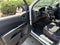 2022 GMC Canyon 4WD Elevation