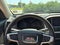 2022 GMC Canyon 4WD Elevation