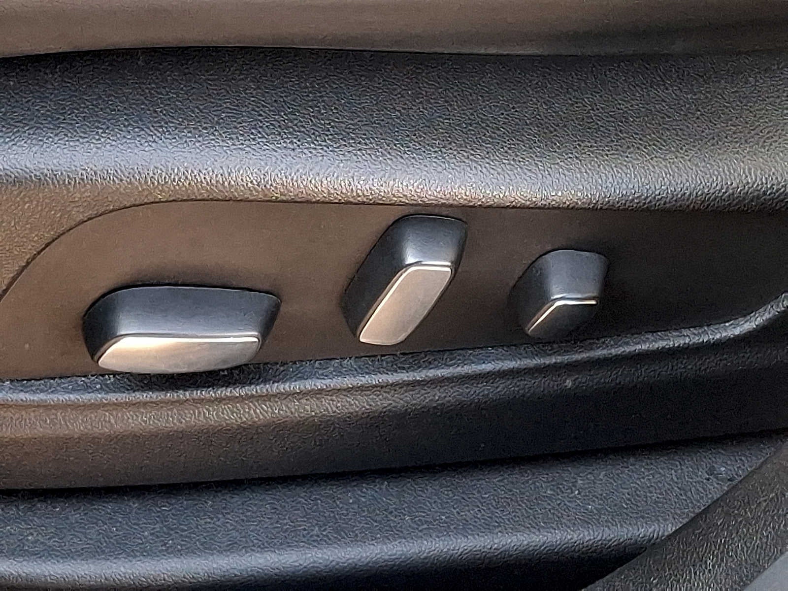 2023 Cadillac XT6 AWD Premium Luxury