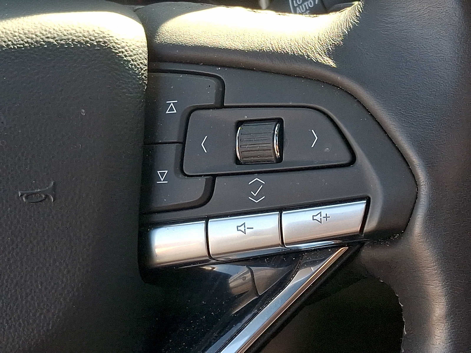 2023 Cadillac XT6 AWD Premium Luxury