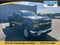 2024 Chevrolet Silverado 3500HD LT