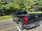 2024 Chevrolet Silverado 3500HD LT