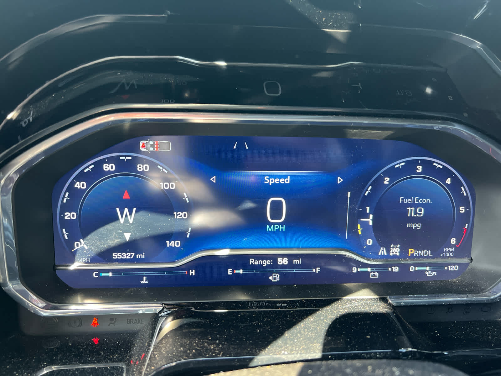 2024 Chevrolet Silverado 3500HD LT