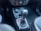2021 Jeep Compass Altitude