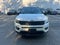2021 Jeep Compass Altitude