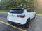 2021 Jeep Compass Altitude
