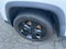 2021 Jeep Compass Altitude