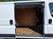 2017 RAM ProMaster Cargo Van 1500 Low Roof 136" WB
