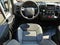 2017 RAM ProMaster Cargo Van 1500 Low Roof 136" WB