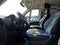 2017 RAM ProMaster Cargo Van 1500 Low Roof 136" WB