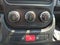 2017 RAM ProMaster Cargo Van 1500 Low Roof 136" WB