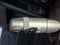 2017 RAM ProMaster Cargo Van 1500 Low Roof 136" WB