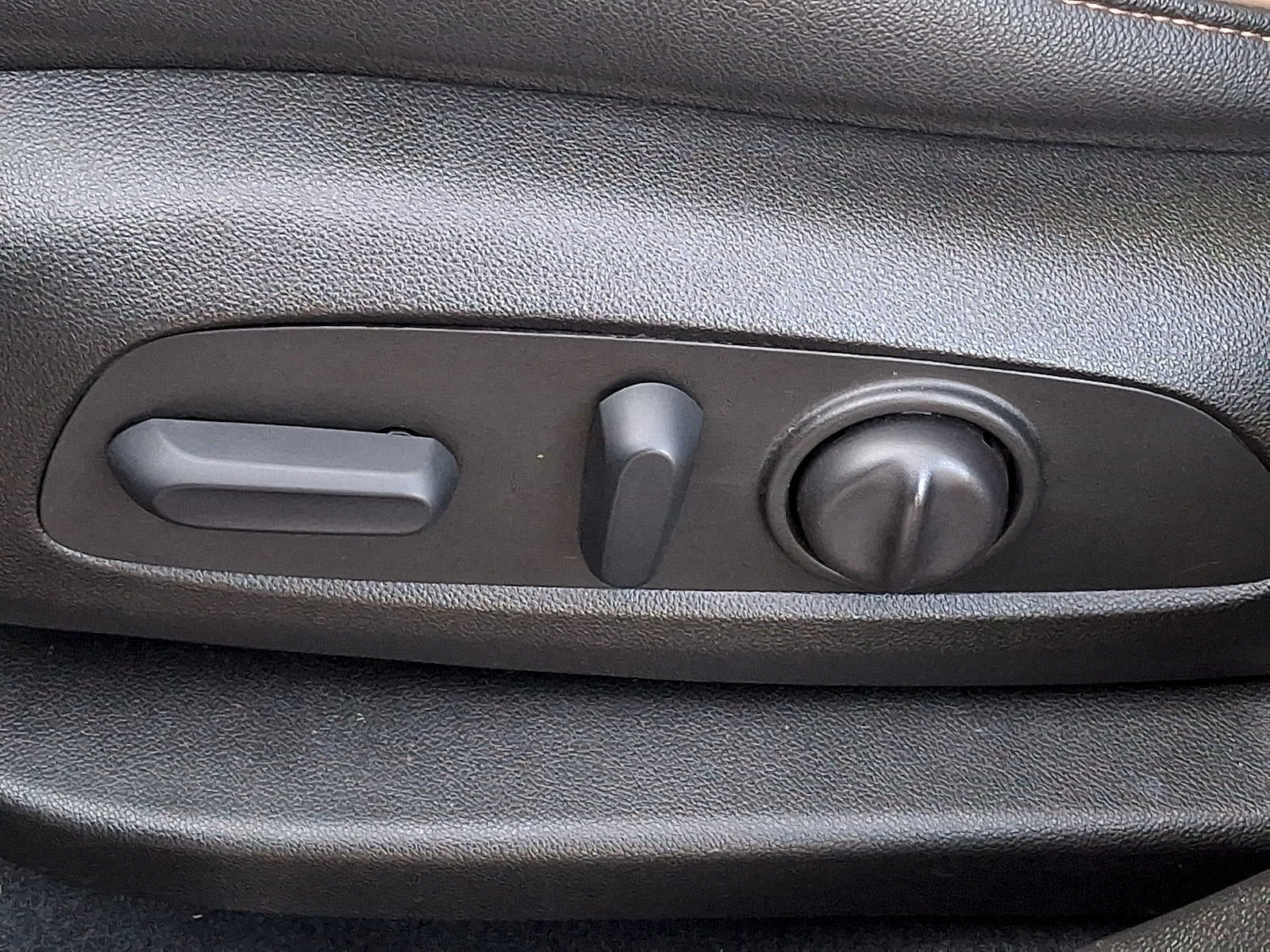 2022 Chevrolet Blazer Premier