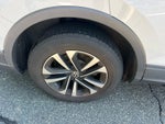 2023 Volkswagen Tiguan S