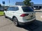 2023 Volkswagen Tiguan S