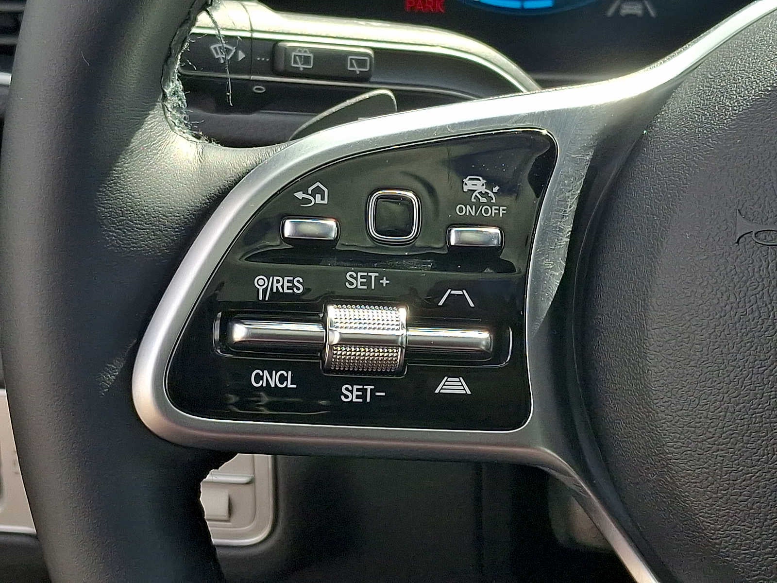 2023 Mercedes-Benz GLE 350 GLE 350