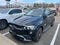 2023 Mercedes-Benz GLE 350 GLE 350