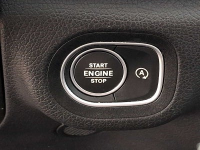 2023 Mercedes-Benz GLE 350 GLE 350