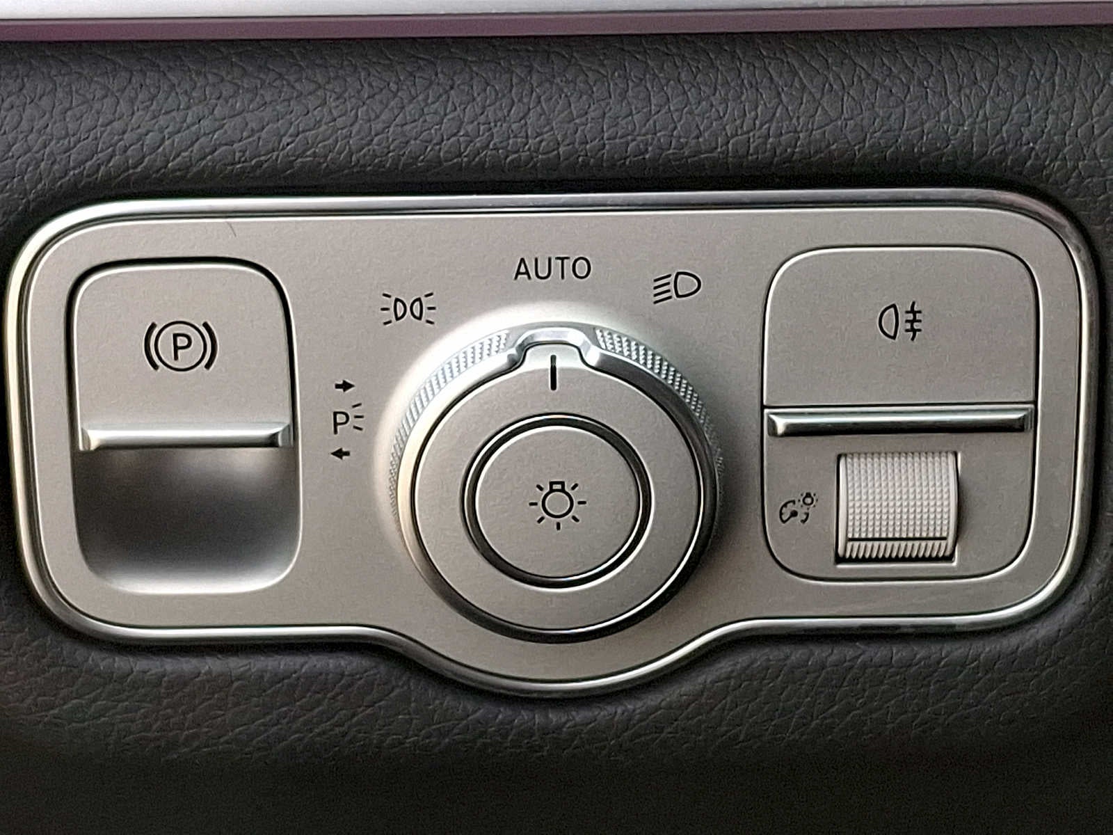 2023 Mercedes-Benz GLE 350 GLE 350