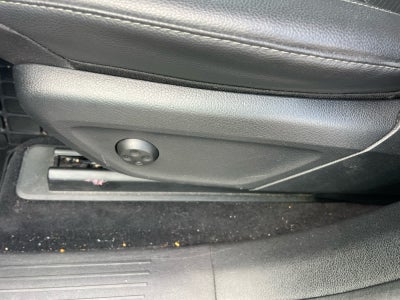 2023 Mercedes-Benz GLE 350 GLE 350