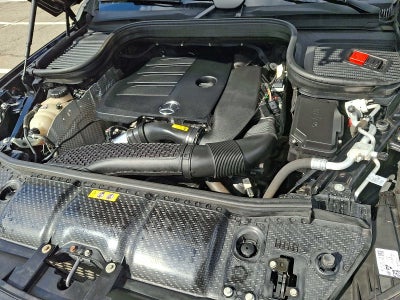2023 Mercedes-Benz GLE 350 GLE 350