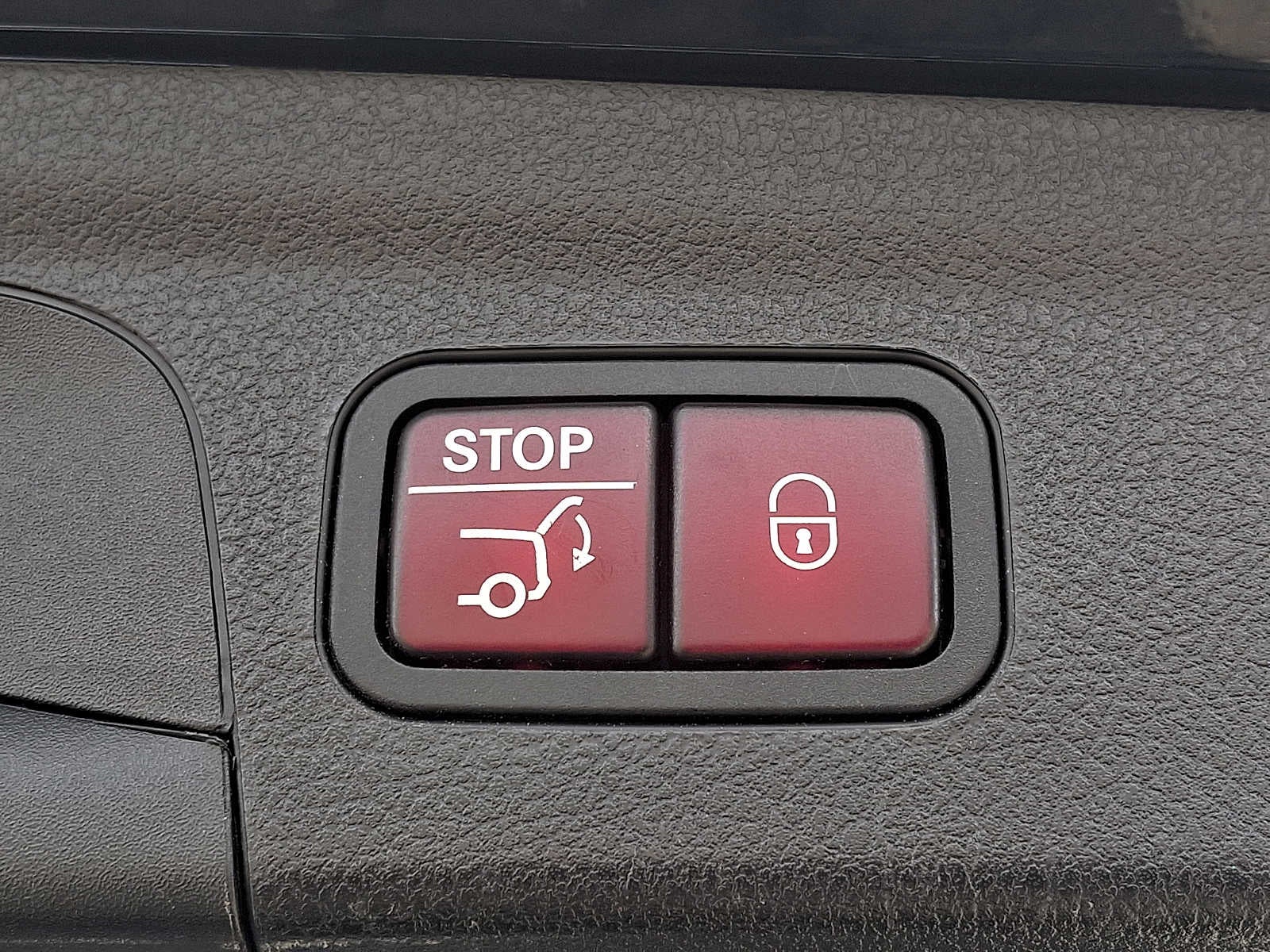 2023 Mercedes-Benz GLE 350 GLE 350