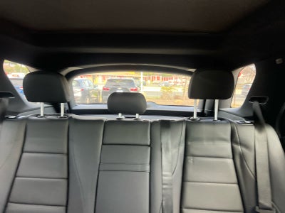 2023 Mercedes-Benz GLE 350 GLE 350