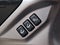 2020 Subaru Outback Limited XT