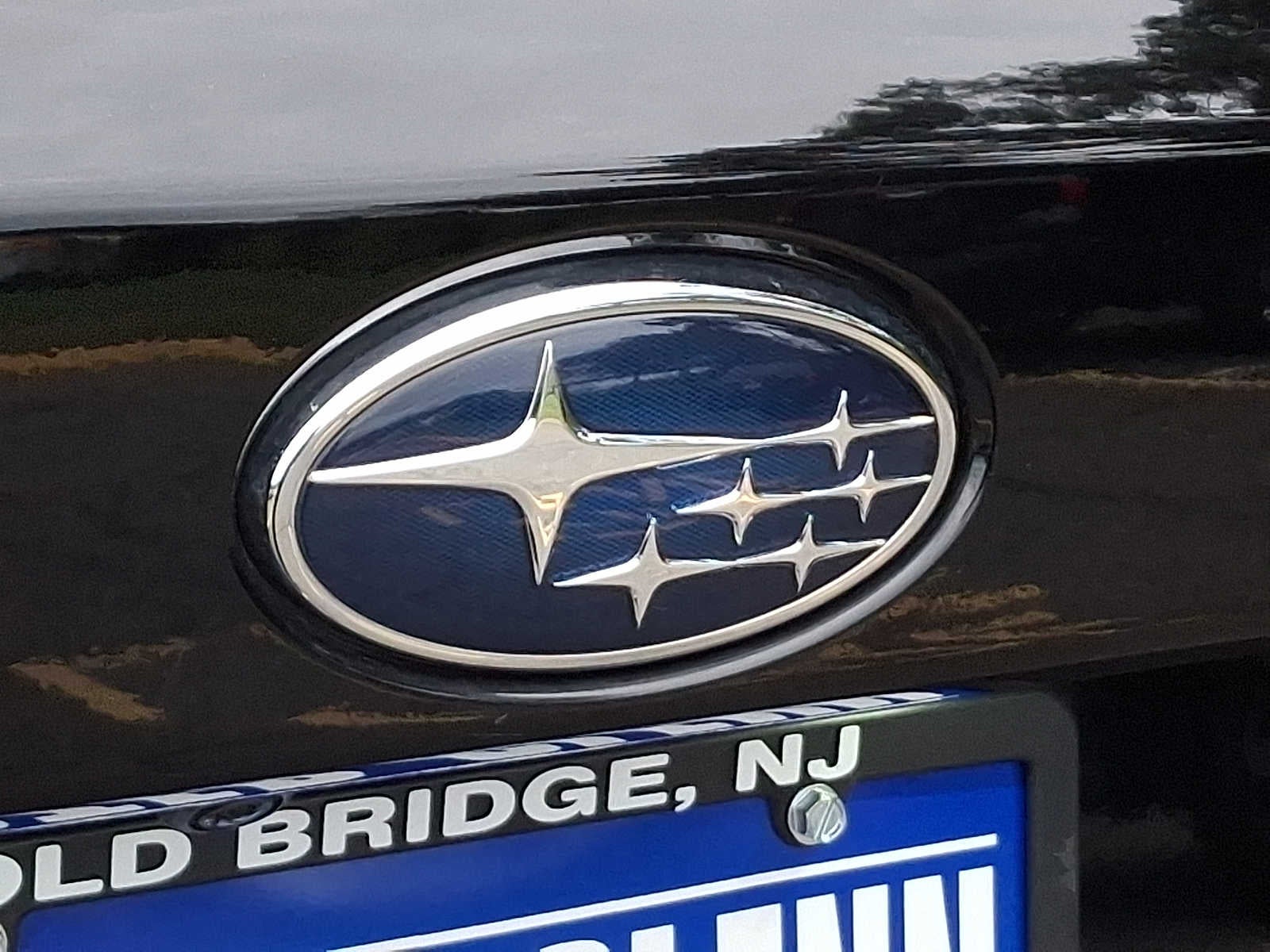 2020 Subaru Outback Limited XT