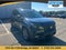 2024 Honda Passport TrailSport