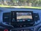 2024 Honda Passport TrailSport