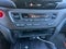 2024 Honda Passport TrailSport