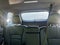 2024 Honda Passport TrailSport