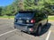2024 Honda Passport TrailSport