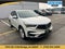 2021 Acura RDX SH-AWD