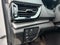 2021 Acura RDX SH-AWD