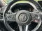 2021 Acura RDX SH-AWD