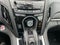 2021 Acura RDX SH-AWD