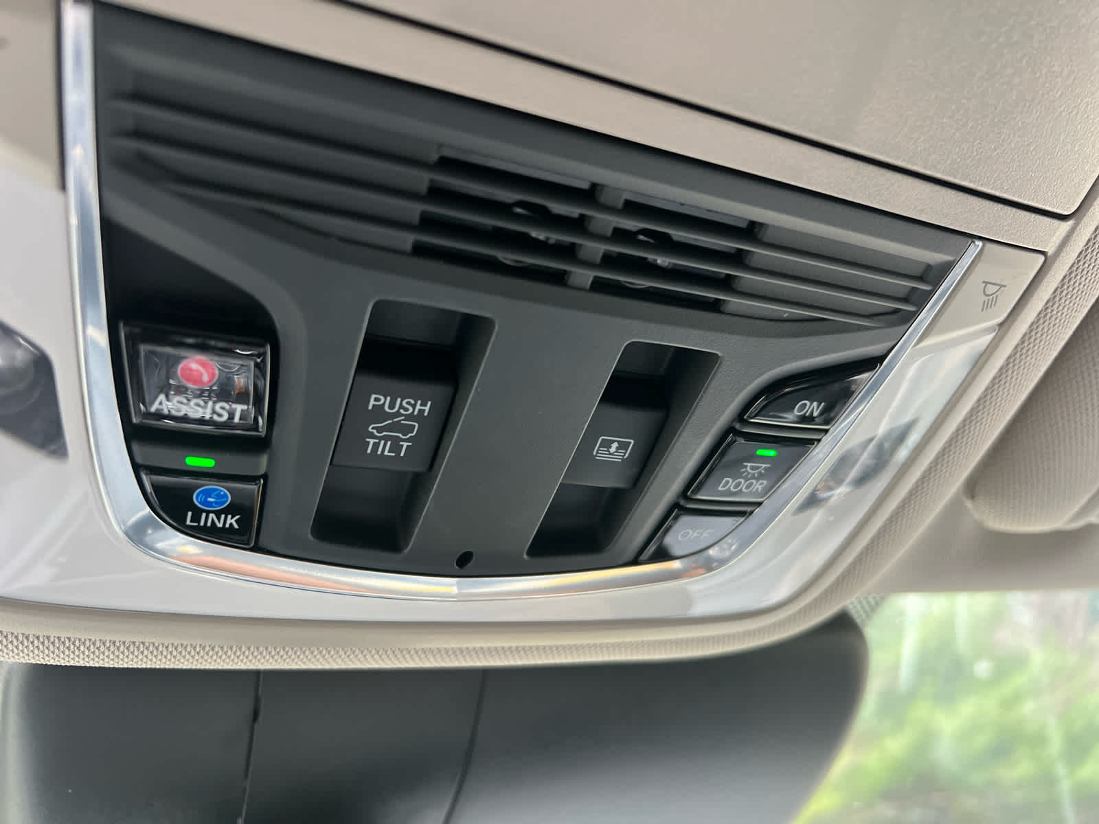 2021 Acura RDX SH-AWD