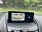 2021 Acura RDX SH-AWD