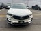 2021 Acura RDX SH-AWD