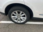 2021 Acura RDX SH-AWD