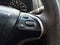 2015 Nissan Pathfinder SL