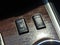 2015 Nissan Pathfinder SL