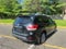 2015 Nissan Pathfinder SL
