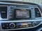 2014 Toyota Highlander LE Plus