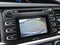 2014 Toyota Highlander LE Plus