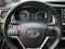 2014 Toyota Highlander LE Plus