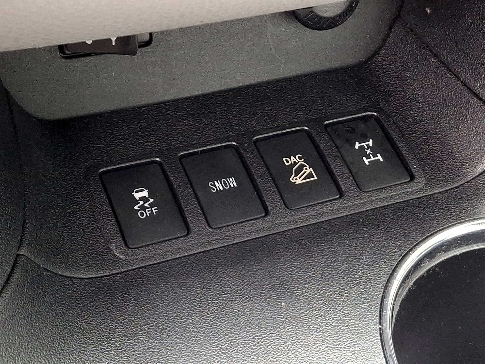 2014 Toyota Highlander LE Plus