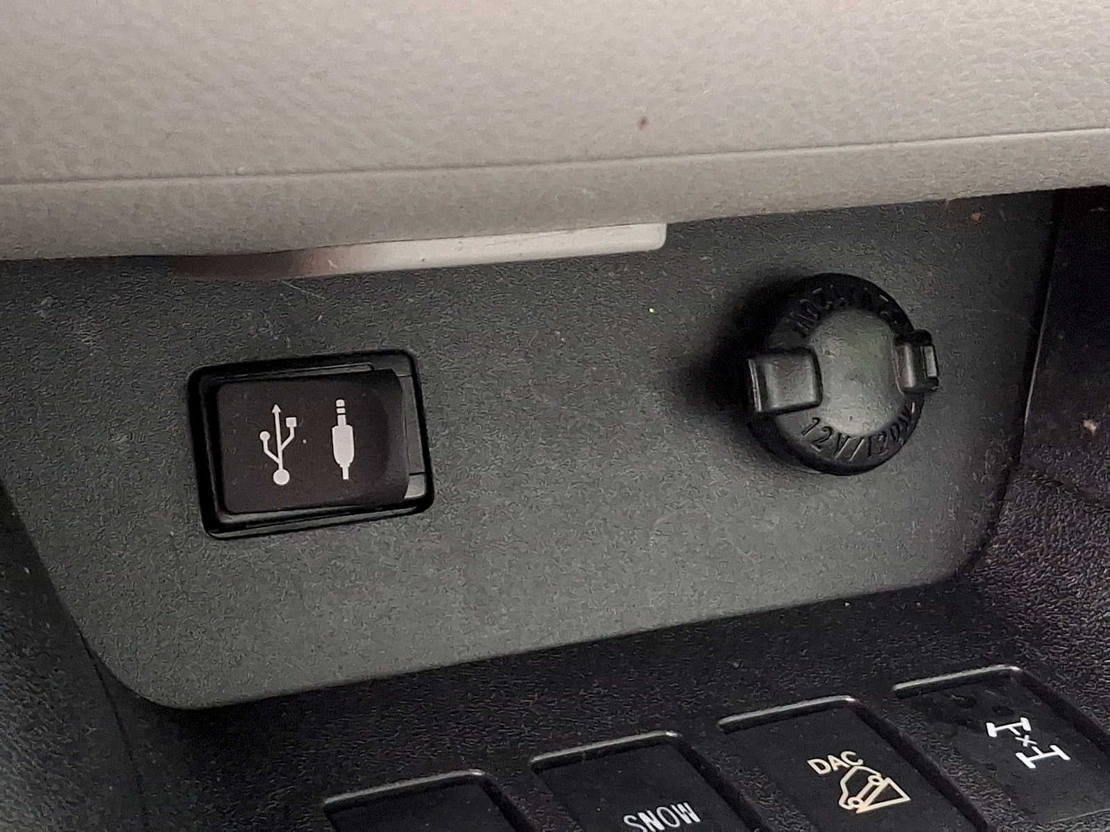 2014 Toyota Highlander LE Plus